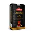 Çaykur Altınbaş 500 gr