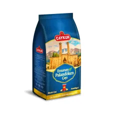Çaykur Erzurum Palandöken Çayı 80 Gr