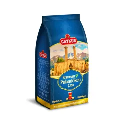 Çaykur Erzurum Palandöken Çayı 80 Gr