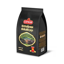 Çaykur Kemalpaşa Elekaltı Çayı 80 Gr