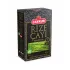 Çaykur Rize Çayı Hediyelik 500gr (Karton Kutu)