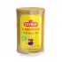 Çaykur Tomurcuk Çay 200 gr (Silinidir Kutulu) (Earl Grey)