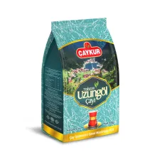 Çaykur Trabzon Uzungöl Çayı 80 Gr