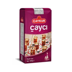 Çaykur Çaycı Çayı1000 Gr