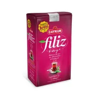 Çaykur Filiz Çayı 1000 gr