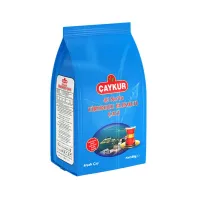 Çaykur 42 Nolu Tirebolu Elekaltı Çayı 80 Gr