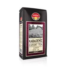 Doğuş Karadeniz Export 1000gr