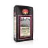Doğuş Karadeniz Export 1000gr