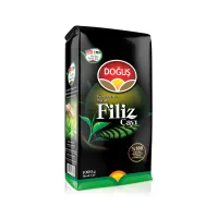 Doğuş Filiz Çayı 1000 gr