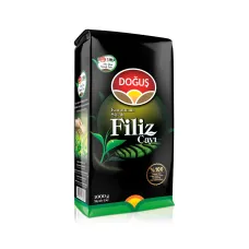 Doğuş Filiz Çayı 1000 gr