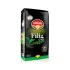 Doğuş Filiz Çayı 1000 gr