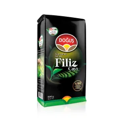 Doğuş Filiz Çayı 500 gr