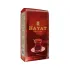 Güzel Çay Hayat Gold Tea 1000 Gr