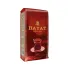Güzel Çay Hayat Gold Tea 500 Gr