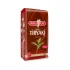 Güzel Çay Herdem Tiryaki 500 Gr