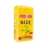 Güzel Çay Rize 500 Gr