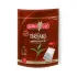 Güzel Çay Tiryaki 40 Gr 25 Adet 1000 Gr