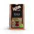 İçim Çay Gold Bergamot Aromalı 500 Gr