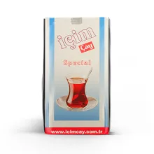İçim Çay Special 500 Gr (x100 Adet)