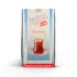 İçim Çay Special 500 Gr