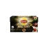 Lipton Earl Grey Demlik Poşet Çay 100 'Lü