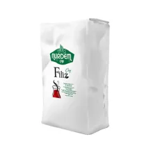 Nurdem Çay Rize Çayı 5 Kg (x50 Adet)