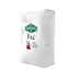 Nurdem Çay Rize Çayı 5 Kg
