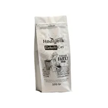 Nurdem Hediyelik Çay 500 Gr (x100 Adet)