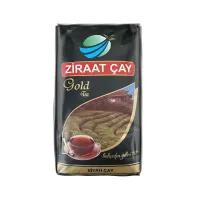 Ziraat Çay Gold 1000 Gr