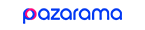 Pazarama