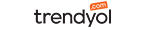 Trendyol